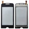 LG GS290 Cookie Fresh Οθόνη Αφής Touch Screen LG GS290 Cookie Fresh Οθόνη Αφής Touch Screen